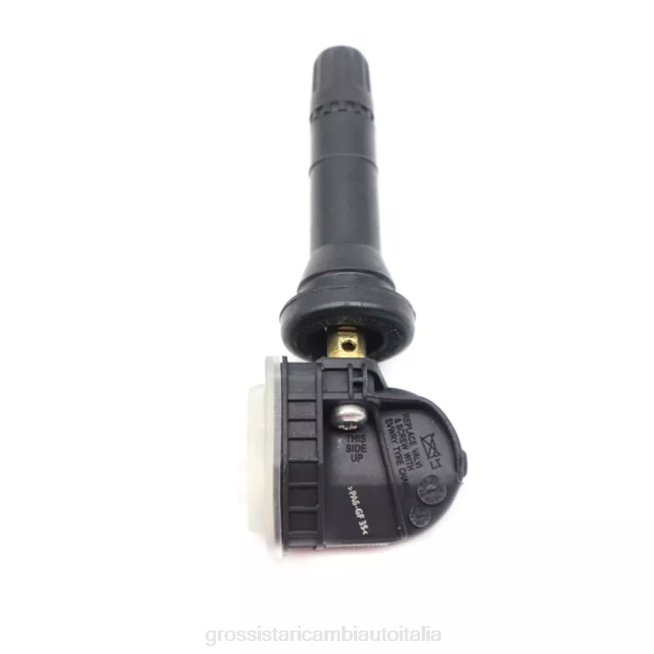 Ricambi Auto Usati Vicino A Me HJDT3103 tpms jianghuai il sensore di pressione tp3040050 433 mhz