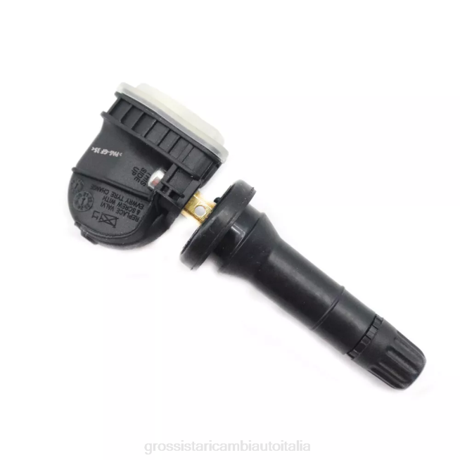 Ricambi Auto Usati Vicino A Me HJDT3103 tpms jianghuai il sensore di pressione tp3040050 433 mhz