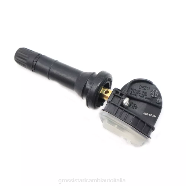 Ricambi Auto Usati Vicino A Me HJDT3103 tpms jianghuai il sensore di pressione tp3040050 433 mhz