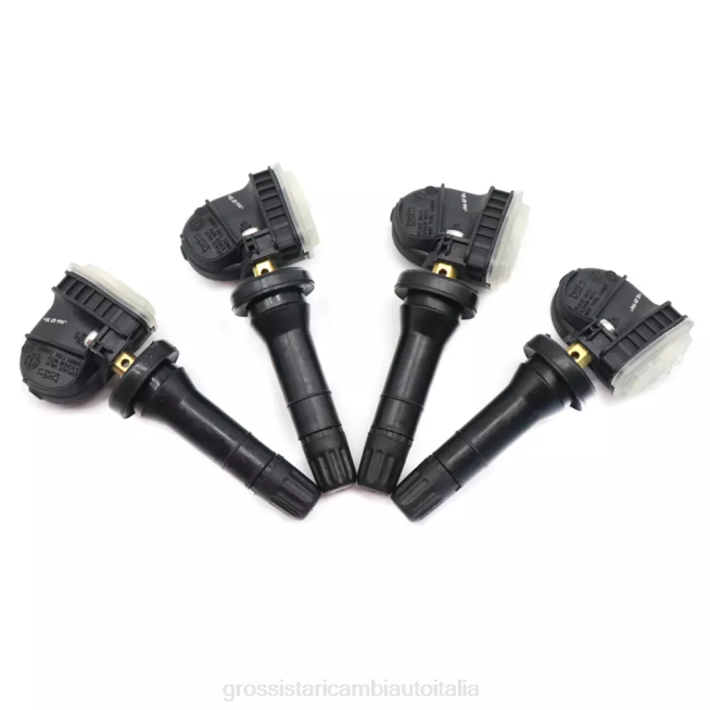 Ricambi Auto Usati Vicino A Me HJDT3103 tpms jianghuai il sensore di pressione tp3040050 433 mhz