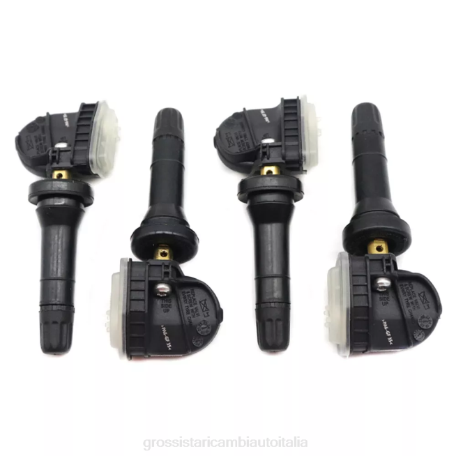 Ricambi Auto Usati Vicino A Me HJDT3103 tpms jianghuai il sensore di pressione tp3040050 433 mhz