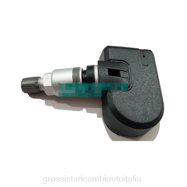 Ricambi Auto Usati Vicino A Me HJDT3113 tpms leopard il sensore di pressione ca804942 433 mhz