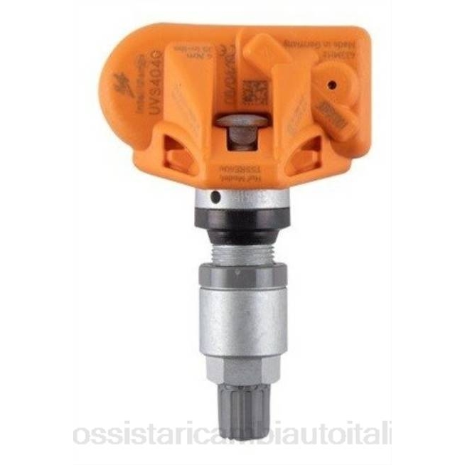 Ricambi Auto Usati Vicino A Me HJDT3123 tpms lifan il sensore di pressione a3638200 433 mhz