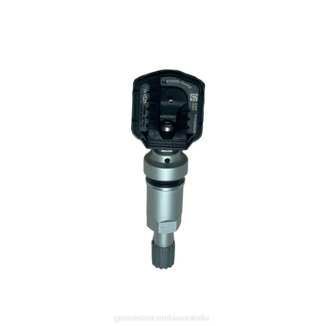 Ricambi Auto Vicino A Me HJDT2579 Sensore pressione pneumatici tpms chery 802000012aa