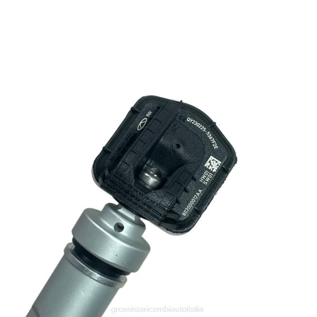 Ricambi Auto Vicino A Me HJDT2579 Sensore pressione pneumatici tpms chery 802000012aa