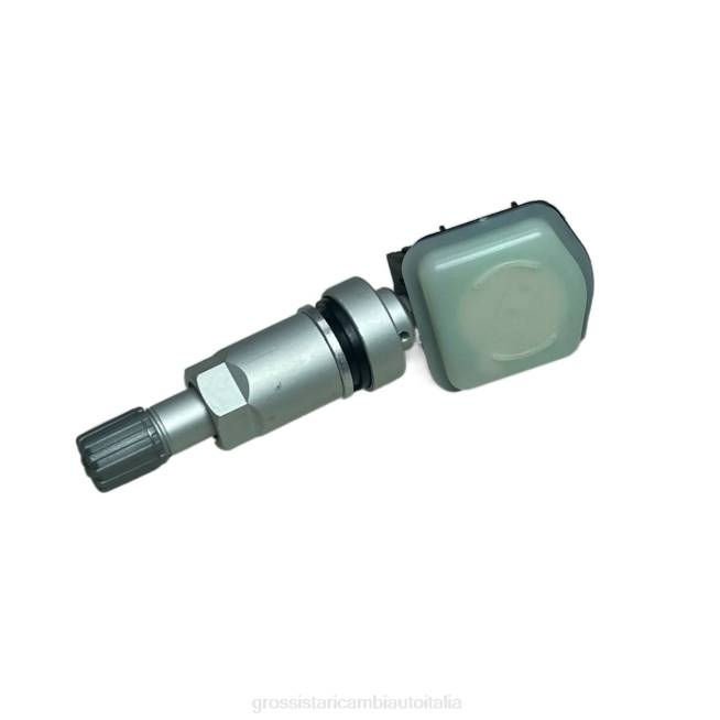 Ricambi Auto Vicino A Me HJDT2579 Sensore pressione pneumatici tpms chery 802000012aa