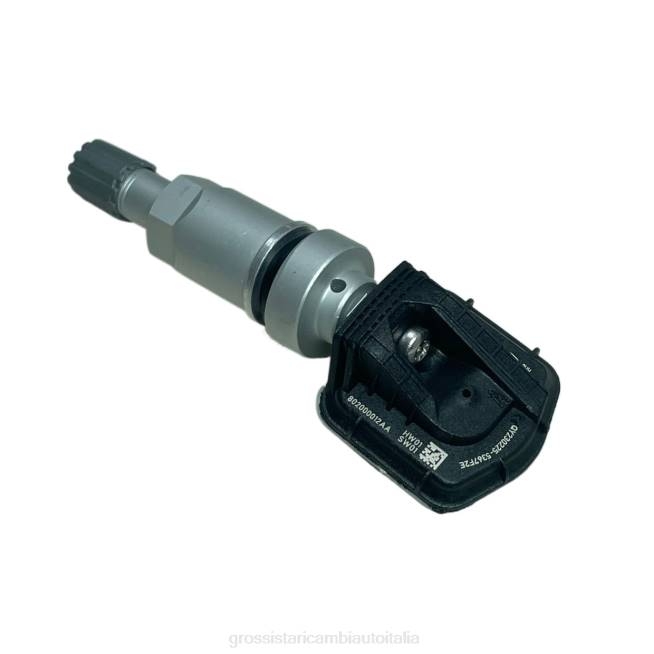 Ricambi Auto Vicino A Me HJDT2579 Sensore pressione pneumatici tpms chery 802000012aa