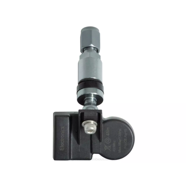 Ricambi Auto Vicino A Me HJDT2629 Sensore pressione pneumatici tpms saic datsun gc91b50