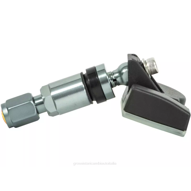 Ricambi Auto Vicino A Me HJDT2629 Sensore pressione pneumatici tpms saic datsun gc91b50
