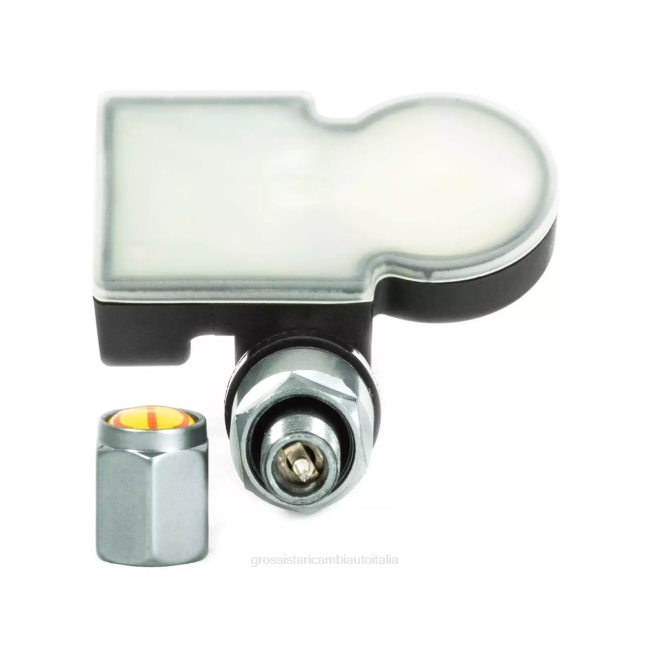 Ricambi Auto Vicino A Me HJDT2629 Sensore pressione pneumatici tpms saic datsun gc91b50