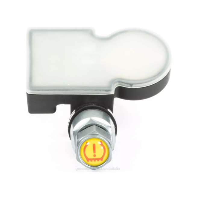 Ricambi Auto Vicino A Me HJDT2629 Sensore pressione pneumatici tpms saic datsun gc91b50