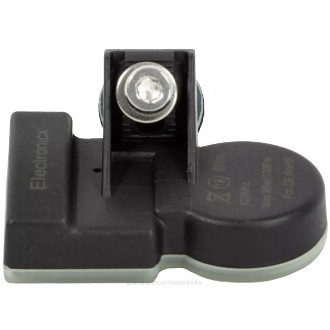 Ricambi Auto Vicino A Me HJDT2629 Sensore pressione pneumatici tpms saic datsun gc91b50