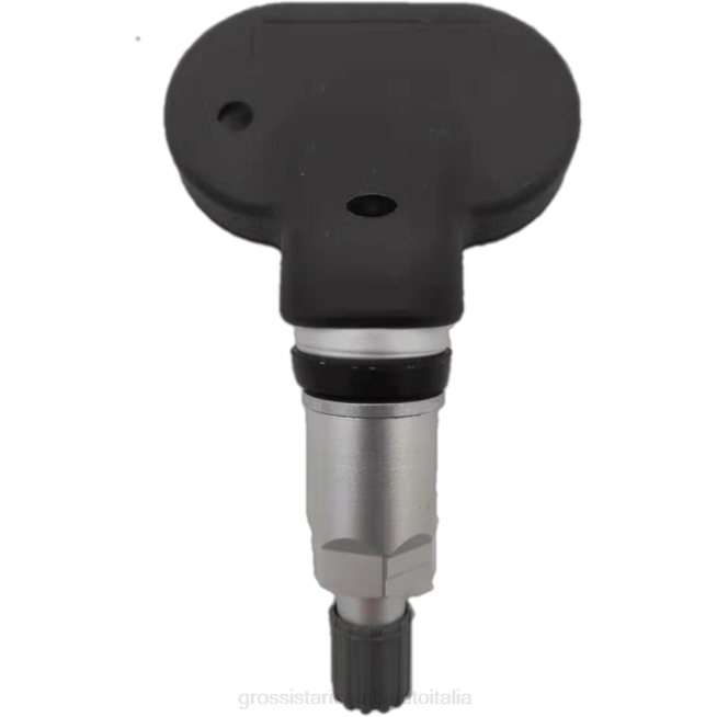 Ricambi Auto Vicino A Me HJDT2639 sensore di pressione dei pneumatici tpms jiangzing jml391212060a0q1