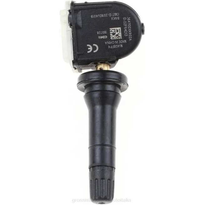 Ricambi Auto Vicino A Me HJDT3029 tpms haval/gwm il sensore di pressione 3641100xkr02a 433mhz