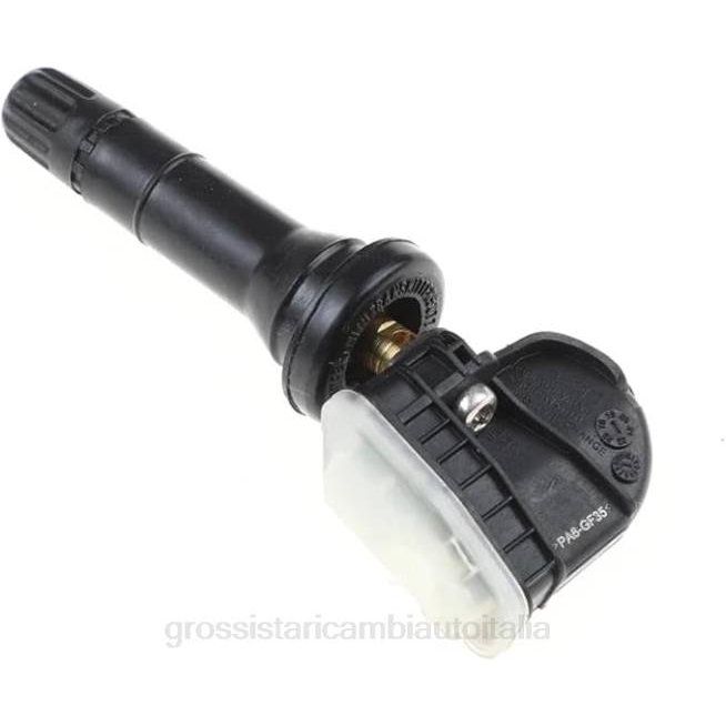 Ricambi Auto Vicino A Me HJDT3029 tpms haval/gwm il sensore di pressione 3641100xkr02a 433mhz