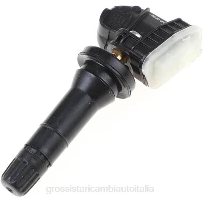 Ricambi Auto Vicino A Me HJDT3029 tpms haval/gwm il sensore di pressione 3641100xkr02a 433mhz