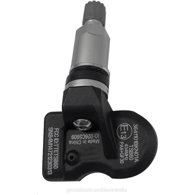 Ricambi Auto Vicino A Me HJDT3039 tpms haval/gwm il sensore di pressione 3641101bkn01a 433mhz