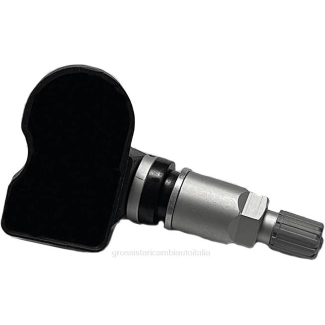 Ricambi Auto Vicino A Me HJDT3039 tpms haval/gwm il sensore di pressione 3641101bkn01a 433mhz