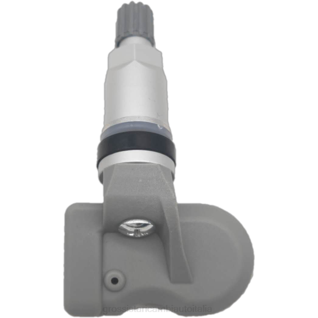 Ricambi Auto Vicino A Me HJDT3049 tpms geely il sensore di pressione 1741388 433 mhz