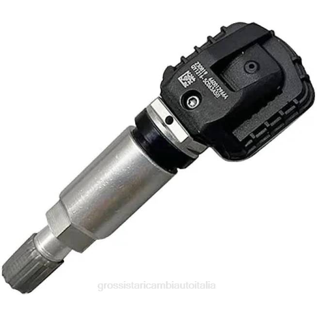 Ricambi Auto Vicino A Me HJDT3059 tpms geely il sensore di pressione 6600129664 433 mhz