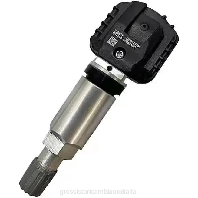 Ricambi Auto Vicino A Me HJDT3059 tpms geely il sensore di pressione 6600129664 433 mhz