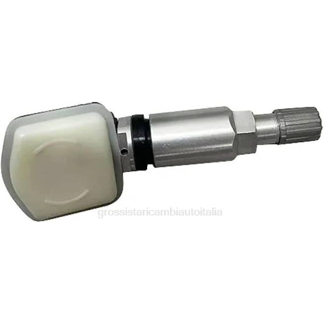 Ricambi Auto Vicino A Me HJDT3059 tpms geely il sensore di pressione 6600129664 433 mhz