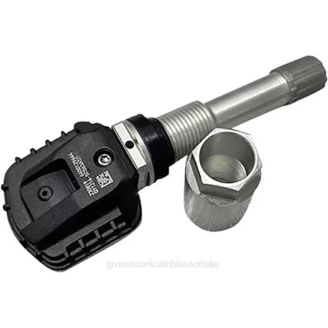 Ricambi Auto Vicino A Me HJDT3059 tpms geely il sensore di pressione 6600129664 433 mhz