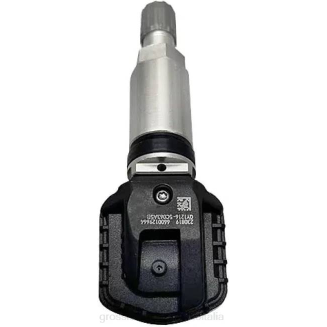 Ricambi Auto Vicino A Me HJDT3059 tpms geely il sensore di pressione 6600129664 433 mhz
