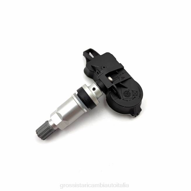 Ricambi Auto Vicino A Me HJDT3069 tpms cambia il sensore di pressione 3601010mk01 433mhz