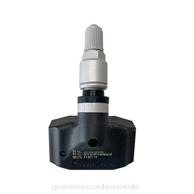 Ricambi Auto Vicino A Me HJDT3109 tpms leopard il sensore di pressione a003608020 433mhz