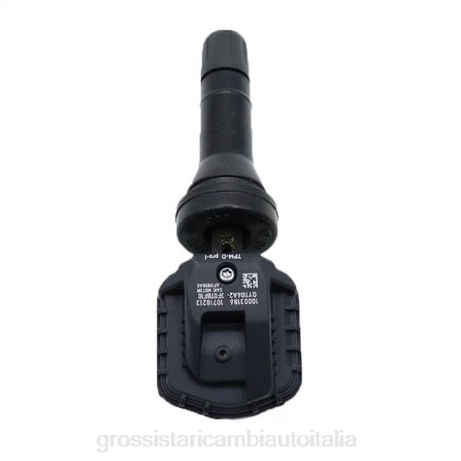 Ricambi Auto Vicino A Me HJDT3129 tpms mg il sensore di pressione 10718213 433mhz