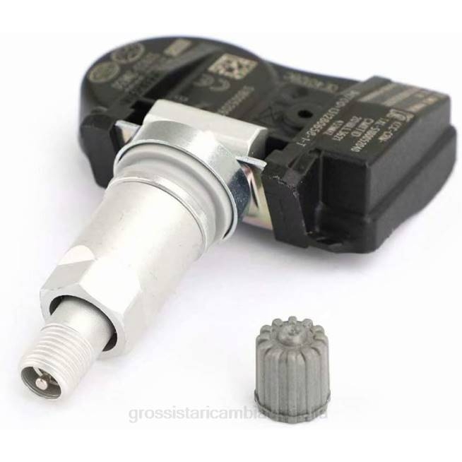 Ricambi Auto Brescia HJDT2997 tpms hyundai il sensore di pressione 529332m650 436mhz