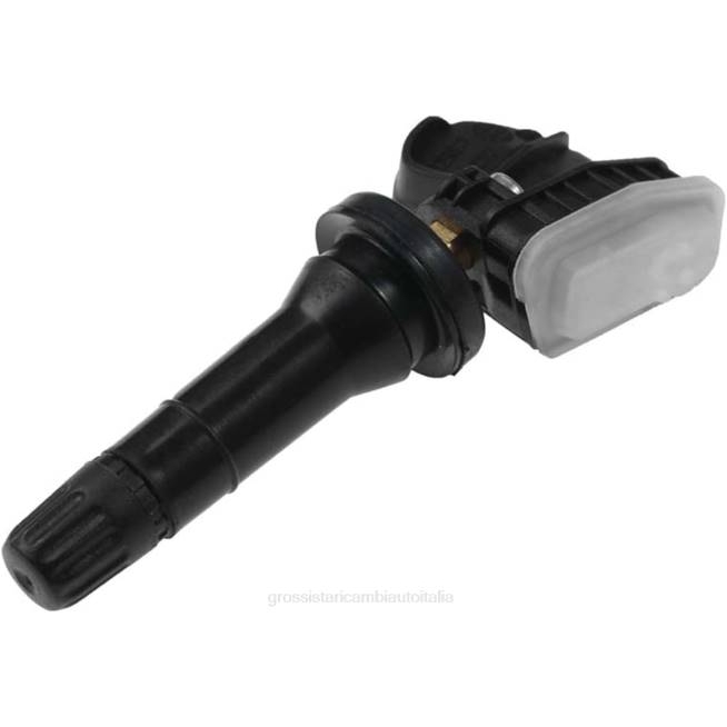 Ricambi Auto Brescia HJDT3007 tpms hyundai il sensore di pressione 52940q3100 446mhz