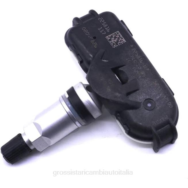 Ricambi Auto Brescia HJDT3027 tpms kia il sensore di pressione 52933a7100 466mhz