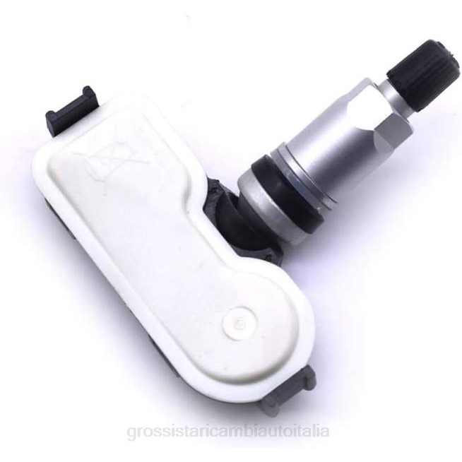 Ricambi Auto Brescia HJDT3027 tpms kia il sensore di pressione 52933a7100 466mhz