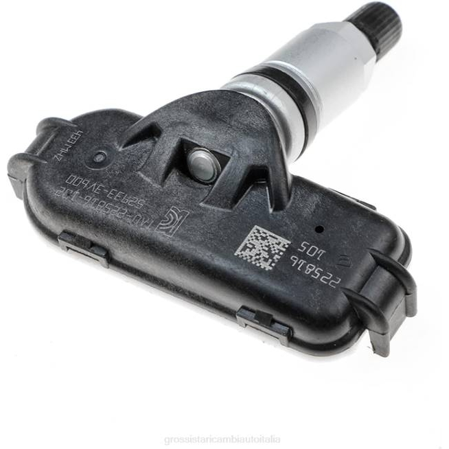 Ricambi Auto Italia HJDT3008 tpms hyundai il sensore di pressione 529333v600 447mhz