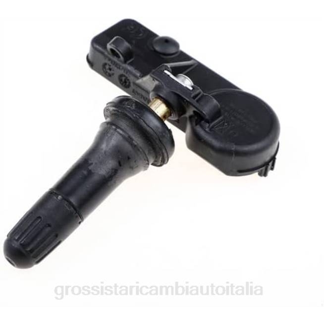 Ricambi Auto Italia HJDT3018 tpms hyundai il sensore di pressione 529332v100 457mhz