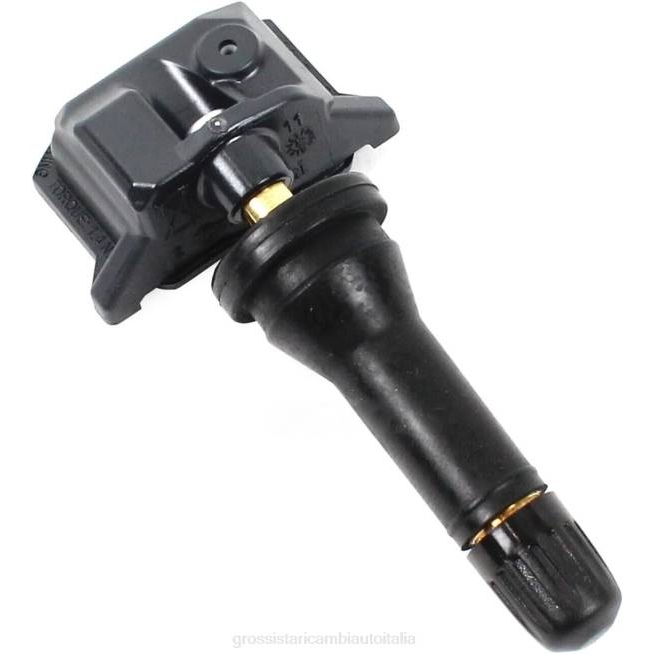 Ricambi Auto Italia HJDT3028 tpms hyundai il sensore di pressione 52940l1100 467mhz