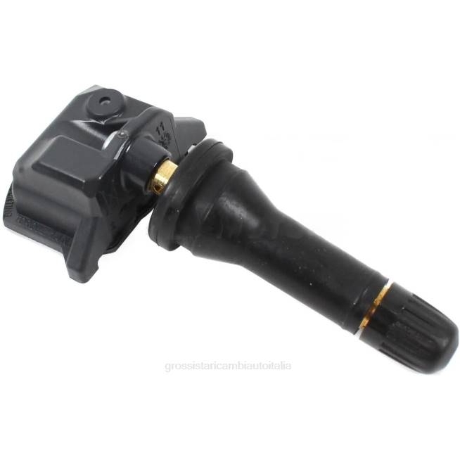 Ricambi Auto Italia HJDT3028 tpms hyundai il sensore di pressione 52940l1100 467mhz