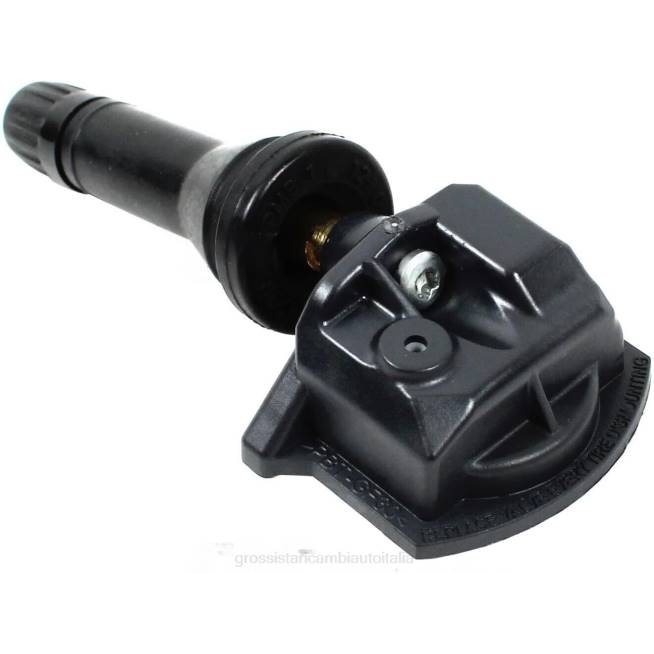 Ricambi Auto Italia HJDT3028 tpms hyundai il sensore di pressione 52940l1100 467mhz