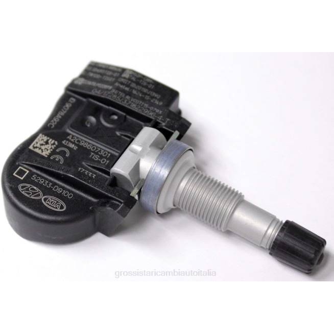 Ricambi Auto Milano HJDT3004 tpms kia il sensore di pressione 52933d9100 443 mhz