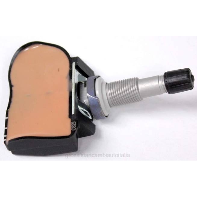 Ricambi Auto Milano HJDT3004 tpms kia il sensore di pressione 52933d9100 443 mhz