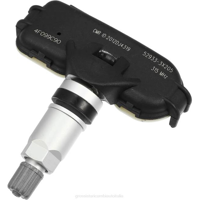 Ricambi Auto Milano HJDT3024 tpms kia il sensore di pressione 529333x205 463mhz