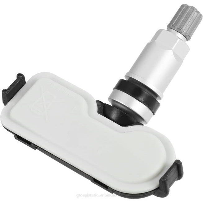Ricambi Auto Milano HJDT3024 tpms kia il sensore di pressione 529333x205 463mhz