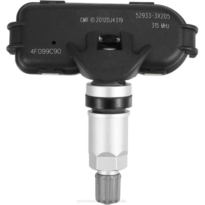 Ricambi Auto Milano HJDT3024 tpms kia il sensore di pressione 529333x205 463mhz