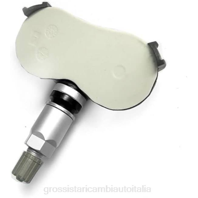 Ricambi Auto Online HJDT3010 tpms hyundai il sensore di pressione 529333x305 449mhz