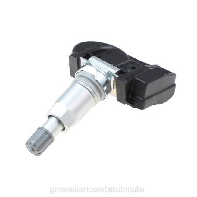 Ricambi Auto Palermo HJDT3025 tpms hyundai il sensore di pressione 52933a5100 464mhz