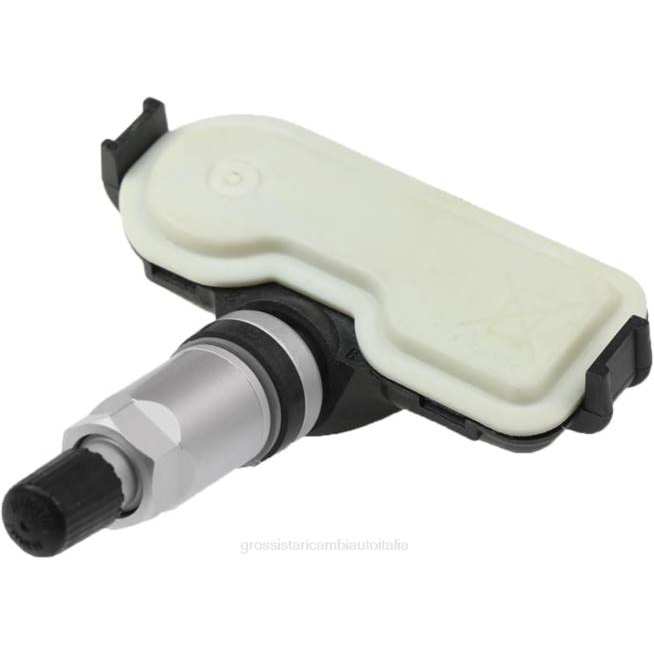Ricambi Auto Roma HJDT3006 tpms hyundai il sensore di pressione 529332s400 445mhz