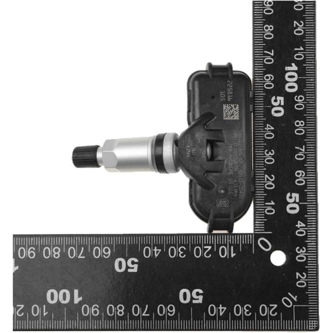 Ricambi Auto Roma HJDT3006 tpms hyundai il sensore di pressione 529332s400 445mhz