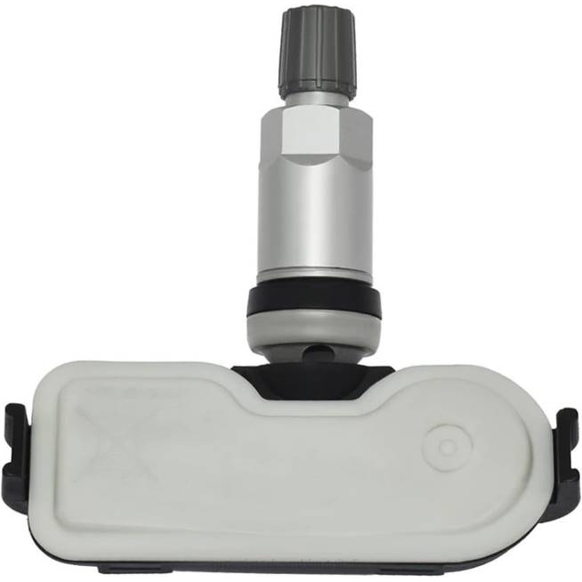 Ricambi Auto Roma HJDT3026 tpms kia il sensore di pressione 52933a7000 465mhz